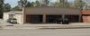 2905 Two Notch Rd photo